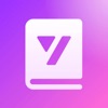 Yestory-Good Novel and Story icon