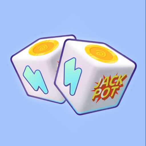 Dreams Rewards - Rolls Rewards