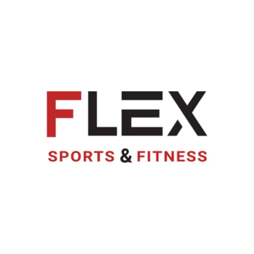 Flex Sports and Fitness