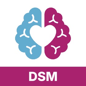DSM-5 Exam Test