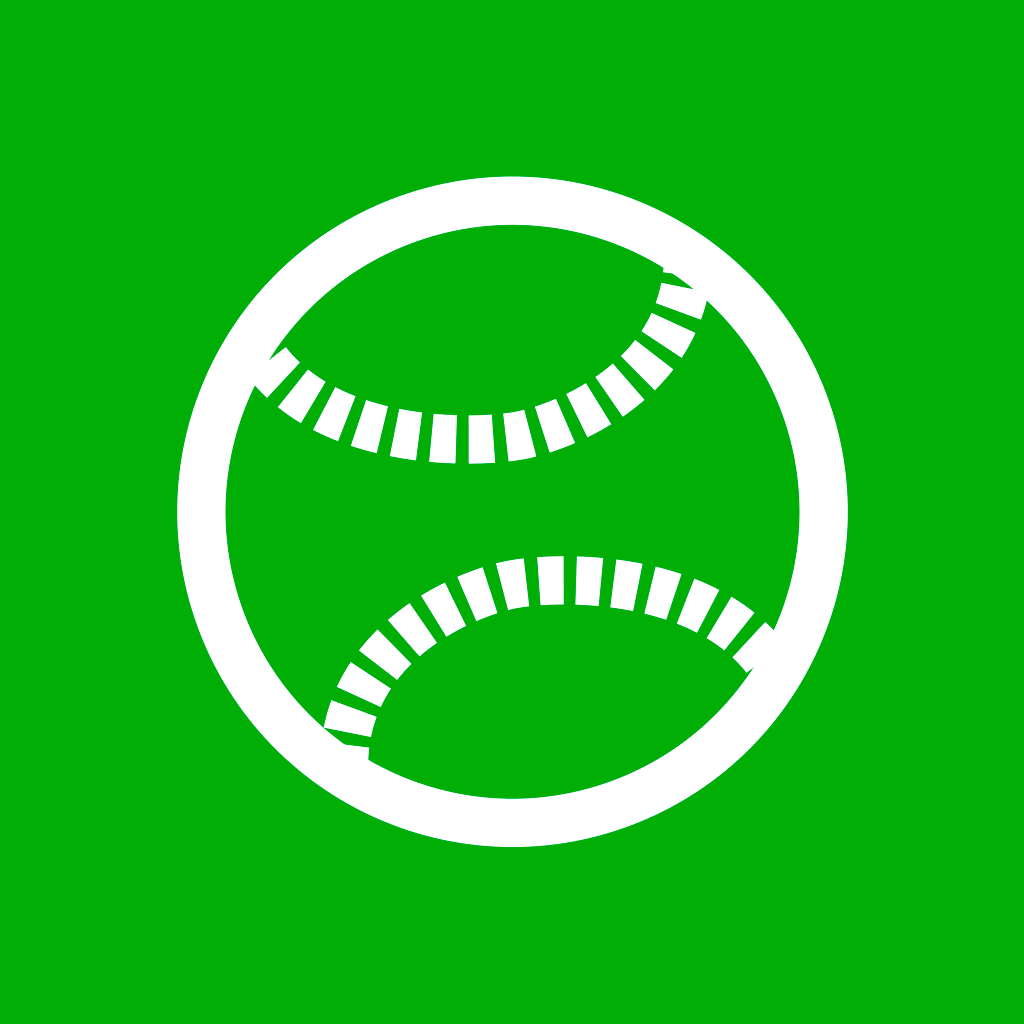 Get pilotari for iOS, iPhone, iPad Aso Report