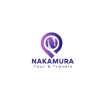 Nakamura Tour & Travel B2B icon