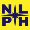 NLPH Taxi icon