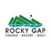 Rocky Gap Casino