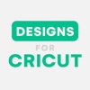 Design Maker For Cricut Space! icon
