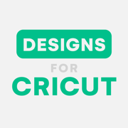 Design Space For Cricut