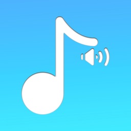 Offline Music Mp3: TuMusic