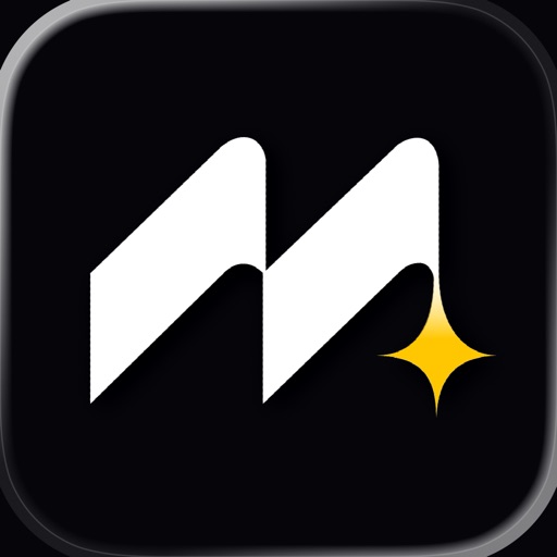 MixReels icon