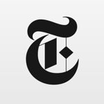 The New York Times: Live News pour pc