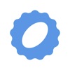 Organic Farm TM icon