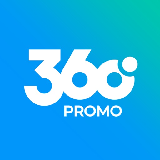 360 PROMO