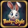BodyAndStyle icon