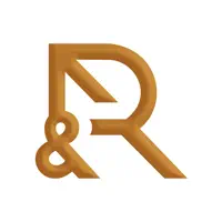 Ricardo Rodriguez & Associates