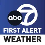 7NewsDC First Alert Weather App Alternatives