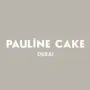 Pauline Cake