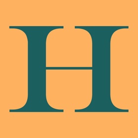 螢幕擷取畫面 (8) Learn History