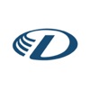 DBA EV Connect