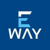 EntregaWay icon
