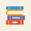 Examzify icon