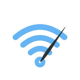 WiFi Analyzer: Network Master