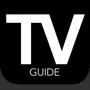 TV Guide UK British Listings