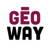 GEOWAY mobility services icon