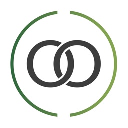 Rooted Elements Media