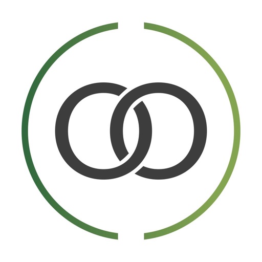 Rooted Elements Media