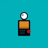 Luminis Light Meter icon