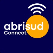 Abrisud Connect®