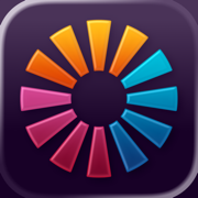 momondo: Flights, Hotels, Cars