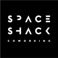 Space Shack Coworking