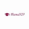 MenaTCP icon