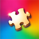 Jigsaw Puzzles for Adults HD