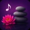 Auratune — Relaxing Sounds & Sleep Noise for Stress Relief, Deep Sleep & Focus