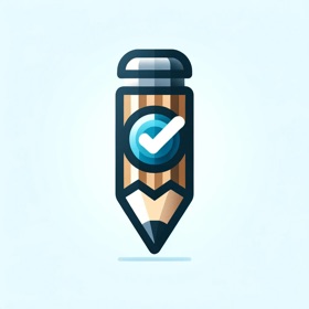 스크린샷 (3) Grammar Check Corrector°