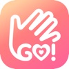 5 and Go! - IRL Habit Journal icon