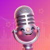 Prank App-Funny Voice Changer - WUHE Technology Limited