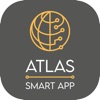 Atlas Smart App icon