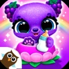 Fruitsies - Pet Friends icon