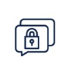 CypherChat icon