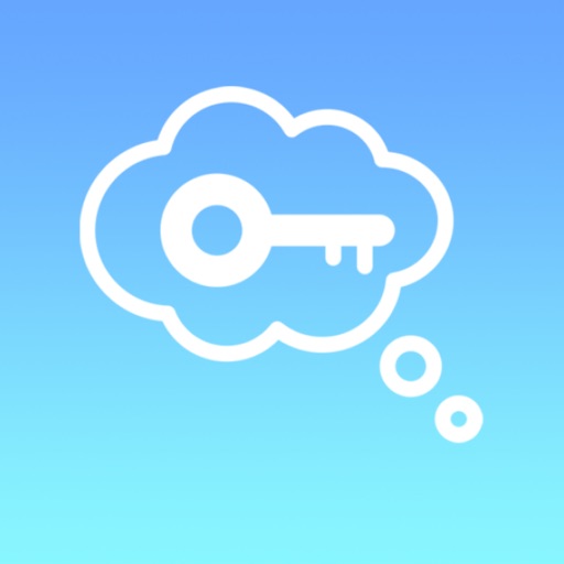 ACPassword icon