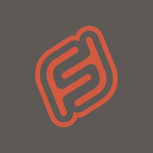 Fysiotherapie Sterrenburg