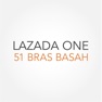 Get Lazada One for iOS, iPhone, iPad Aso Report