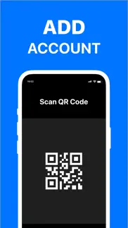 authenticator app autenticador problems & solutions and troubleshooting guide - 1