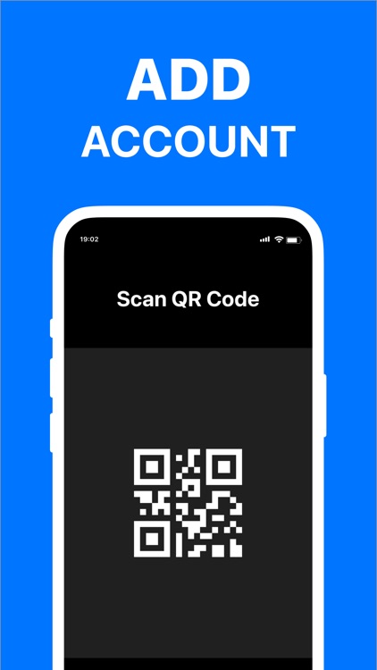 authenticator app autenticador