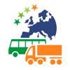 Green-Zones Fleet-App - EES European Eco Service GmbH