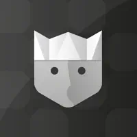 Feud icon