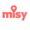Misy Driver - Misy Technology