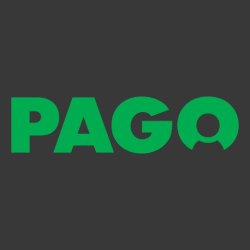 Pago Timekeeper